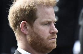 Image result for Prince Harry Grandmother's Funeral