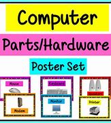 Image result for Free Computer Hardware