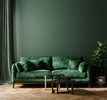Image result for Emerald Green Wood Wash