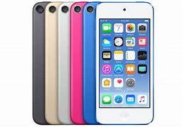 Image result for iPod Touch Products