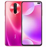 Image result for Redmi K30 5G LCD