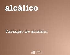 Image result for alcalqe�o