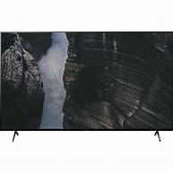 Image result for Sony X90j 55 Replacement Panel