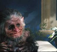 Image result for The Old Lady On Trolls Movie