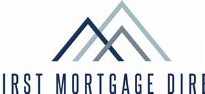 Image result for First Morgage Solutions