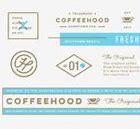 Image result for Coffee Brand Design