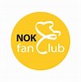 Image result for NOK Icon