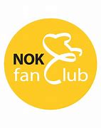 Image result for NOK Icon