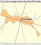 Image result for Farmington CA Map