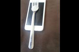 Image result for How to Charge iPhone without Charger