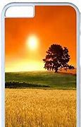 Image result for iPhone 6 White Silver