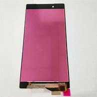 Image result for iPhone 7 LCD Display Touch Screen Digitizer Assembly