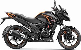 Image result for Honda X Blade Motorcycle