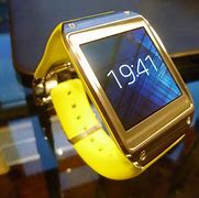 Image result for Galaxy Gear S5