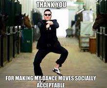 Image result for Me When Meme Dancing