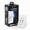 Image result for Electric Wall Outlet