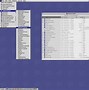Image result for Apple System 5