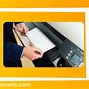 Image result for Wide Format Printers 13X19