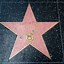 Image result for Hollywood Walk of Fame List