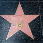 Image result for Who Was First On the Hollywood Walk of Fame
