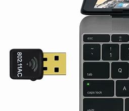 Image result for iPhone WiFi Adapter