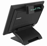 Image result for POS Toshiba 4810 T10