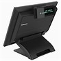 Image result for Toshiba T10 POS