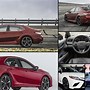 Image result for 2018 Toyota Camry SE Sedan Red Rear View