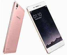 Image result for Oppo F1 Mobile
