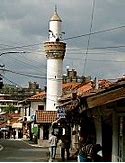 Image result for Novi Pazar