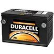 Image result for Duracell Automotive Battery Group Size 78