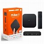 Image result for Android TV Box to Laptop