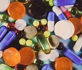 Image result for Antibiotic Drugs