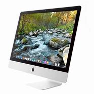 Image result for iMac Thin