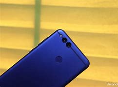 Image result for Huawei Phone S6