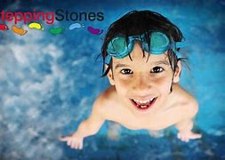 Image result for Foot Stepping Stones