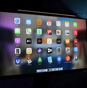 Image result for sharp lcd remote controls apps