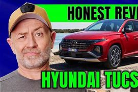 Image result for 2019 Hyundai Tucson