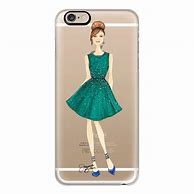 Image result for Envy Phone Cases for iPhone 5C