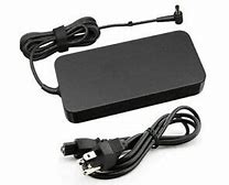 Image result for Asus Laptop Charger Cord