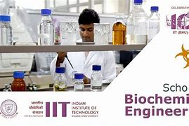 Image result for biochemistry engineer project