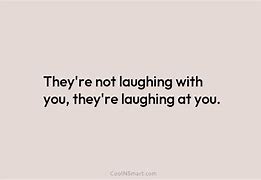 Image result for Not Laughing at You Meme