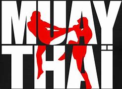 Image result for Factory X Muay Thai Logo