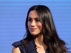 Image result for Harry Meghan