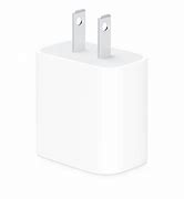 Image result for iPhone Power Cord