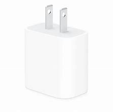Image result for 20W Apple Charger US