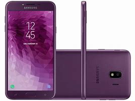 Image result for Galaxy J4 32GB