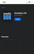 Image result for Box HD App