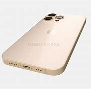 Image result for iPhone 14 Besel