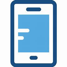 Image result for Smartphone Vector Png